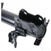 Амортизатор RIDEX 854s1416 1437743110 YUD F5 - Изображение 4