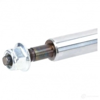Амортизатор RIDEX 854s1416 1437743110 YUD F5 - Изображение 5