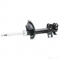 Амортизатор RIDEX 854s1416 1437743110 YUD F5 - Изображение 6