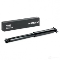 Амортизатор RIDEX C7HIF 2 1437734988 854s0541 - Изображение 2