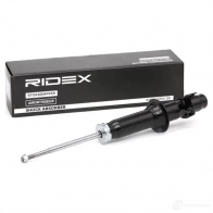 Амортизатор RIDEX 1437742220 854s0972 EUS 3R - Изображение 2