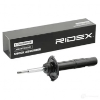 Амортизатор RIDEX 854s1304 1437744086 8 31EY - Изображение 2