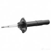 Амортизатор RIDEX 854s1304 1437744086 8 31EY - Изображение 3