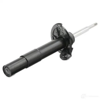 Амортизатор RIDEX 854s1304 1437744086 8 31EY - Изображение 4