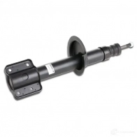 Амортизатор RIDEX 1437742085 CT WLPS 854s1041 - Изображение 2