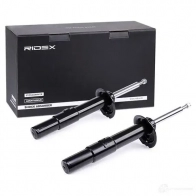 Амортизатор RIDEX V57R 7 854s1660 1437736172 - Изображение 2