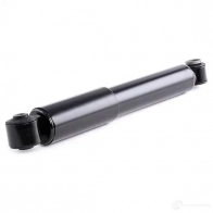 Амортизатор RIDEX 854s0647 Z W4JUH 1437736995 - Изображение 3
