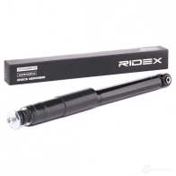 Амортизатор RIDEX U JO1JPZ 854s1061 1437735183 - Изображение 2