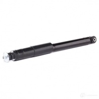 Амортизатор RIDEX U JO1JPZ 854s1061 1437735183 - Изображение 3