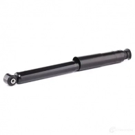Амортизатор RIDEX U JO1JPZ 854s1061 1437735183 - Изображение 4