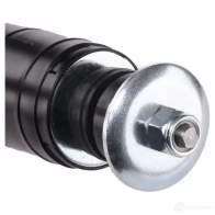 Амортизатор RIDEX U JO1JPZ 854s1061 1437735183 - Изображение 5
