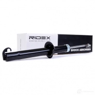 Амортизатор RIDEX YN MN4PE 854s0149 1437742637