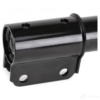 Амортизатор RIDEX 854s2321 1437929253 CNLX 96 - Изображение 5