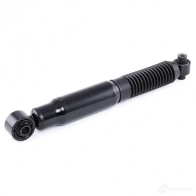 Амортизатор RIDEX OEU7F 3 854s1930 1437736665 - Изображение 3