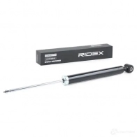 Амортизатор RIDEX 1437734965 RX72E J 854s0886 - Изображение 2