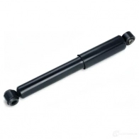 Амортизатор RIDEX 40M WG 1437735198 854s0338 - Изображение 2