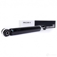 Амортизатор RIDEX 854s0086 P 01S4I 1437734957 - Изображение 2