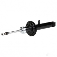 Амортизатор RIDEX IPGEU7 B 854s0558 1437742528 - Изображение 2