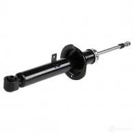 Амортизатор RIDEX IPGEU7 B 854s0558 1437742528 - Изображение 3