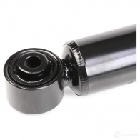 Амортизатор RIDEX IPGEU7 B 854s0558 1437742528 - Изображение 4