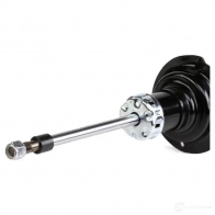 Амортизатор RIDEX IPGEU7 B 854s0558 1437742528 - Изображение 5