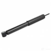 Амортизатор RIDEX NHM4N2 S 854s0183 1437735199 - Изображение 3