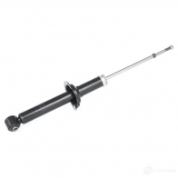 Амортизатор RIDEX P 610TP 854s0752 1437742409 - Изображение 2