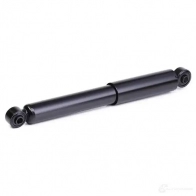Амортизатор RIDEX 5 DK409 854s1216 1437734837 - Изображение 4