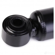 Амортизатор RIDEX 5 DK409 854s1216 1437734837 - Изображение 7