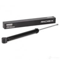 Амортизатор RIDEX BNZ3Z O 854s0023 1437734801 - Изображение 3