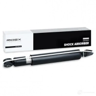 Амортизатор RIDEX 854s1321 B FIBI 1437736736