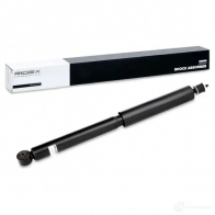 Амортизатор RIDEX 854s1321 B FIBI 1437736736 - Изображение 2