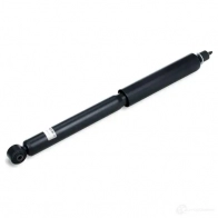 Амортизатор RIDEX 854s1321 B FIBI 1437736736 - Изображение 3