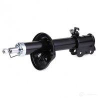 Амортизатор RIDEX 854s0444 1437744430 EVF 2G0 - Изображение 3