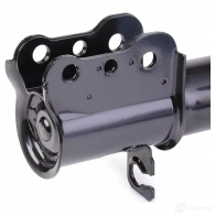 Амортизатор RIDEX 854s0444 1437744430 EVF 2G0 - Изображение 5