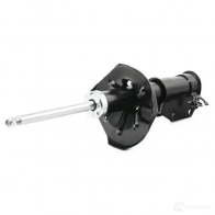 Амортизатор RIDEX T7H KW 854s0471 1437743100 - Изображение 3