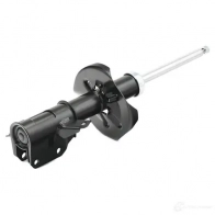 Амортизатор RIDEX T7H KW 854s0471 1437743100 - Изображение 4