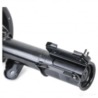 Амортизатор RIDEX J 28JM 1437735154 854s2136 - Изображение 4