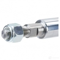 Амортизатор RIDEX J 28JM 1437735154 854s2136 - Изображение 5