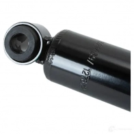 Амортизатор RIDEX 8IM PG 1437742621 854s2655 - Изображение 3