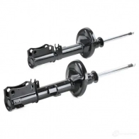 Амортизатор RIDEX V CKYYF3 1437735374 854s2281 - Изображение 3