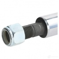 Амортизатор RIDEX V CKYYF3 1437735374 854s2281 - Изображение 5