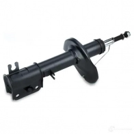Амортизатор RIDEX 854s1394 F65 Y2 1437735152 - Изображение 4