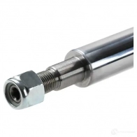 Амортизатор RIDEX 1437736862 E52BM S 854s1856 - Изображение 5
