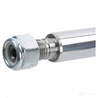 Амортизатор RIDEX 1437742005 H9 KVL67 854s2249 - Изображение 4