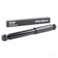 Амортизатор RIDEX I8CA DI 1437741908 854s1222 - Изображение 2