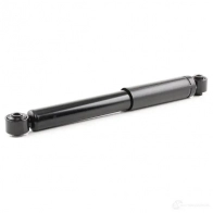 Амортизатор RIDEX I8CA DI 1437741908 854s1222 - Изображение 3