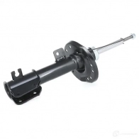 Амортизатор RIDEX 1437744641 N UV713 854s0382 - Изображение 2