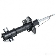 Амортизатор RIDEX 1437744641 N UV713 854s0382 - Изображение 3
