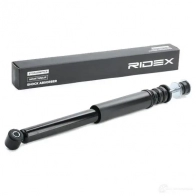 Амортизатор RIDEX C IINRNZ 854s0802 1437742729 - Изображение 2